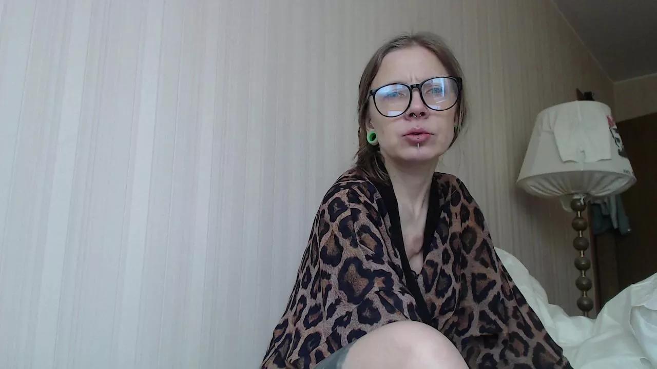 cam to cam wildness with Girls cam models. Watch the newest choice of nutty streams from our matured passionate cam models