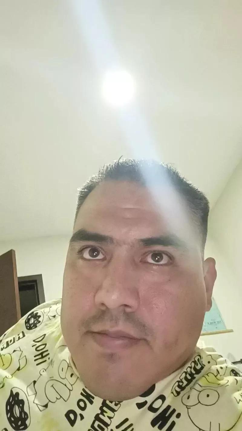 AlexCabezaDura4