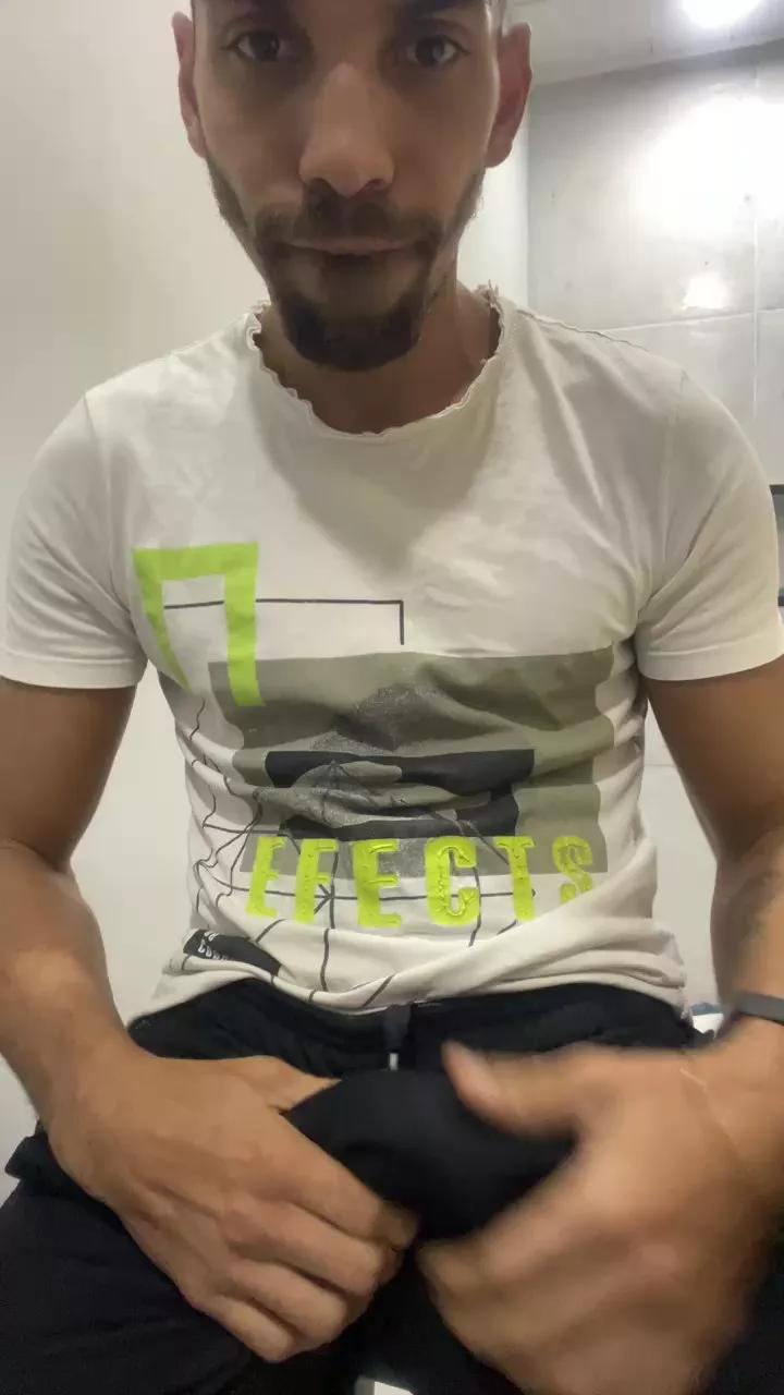 Alffredg_xxx