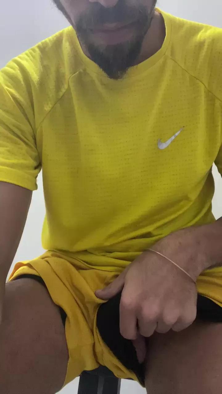 Alffredg_xxx