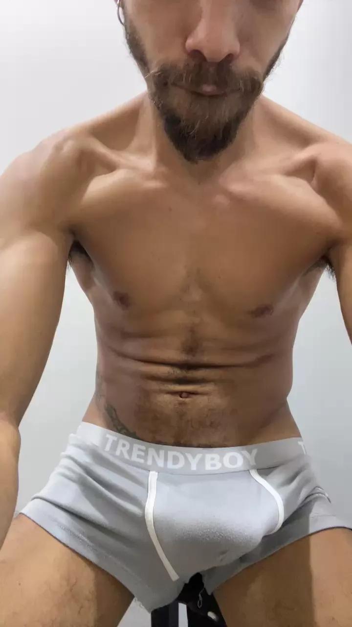 Alffredg_xxx