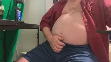 cam to cam wildness with Girls cam models. Watch the newest choice of nutty streams from our matured passionate cam models