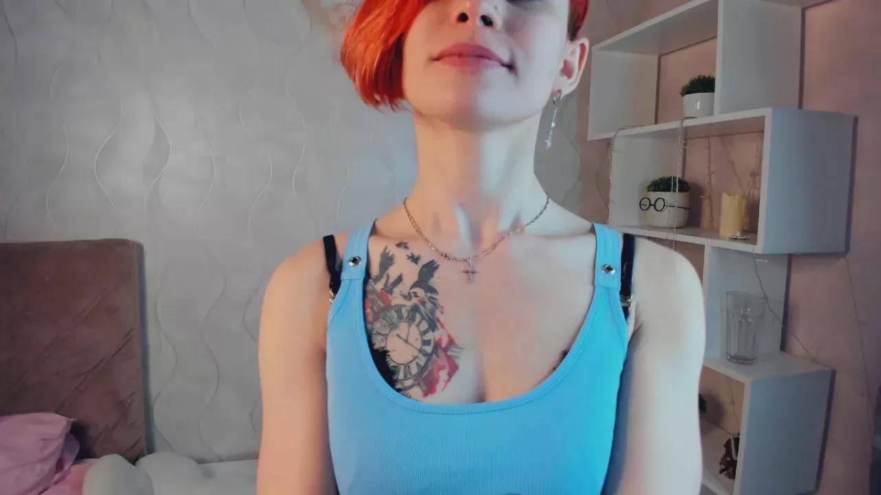 cam to cam wildness with Girls cam models. Watch the newest choice of nutty streams from our matured passionate cam models