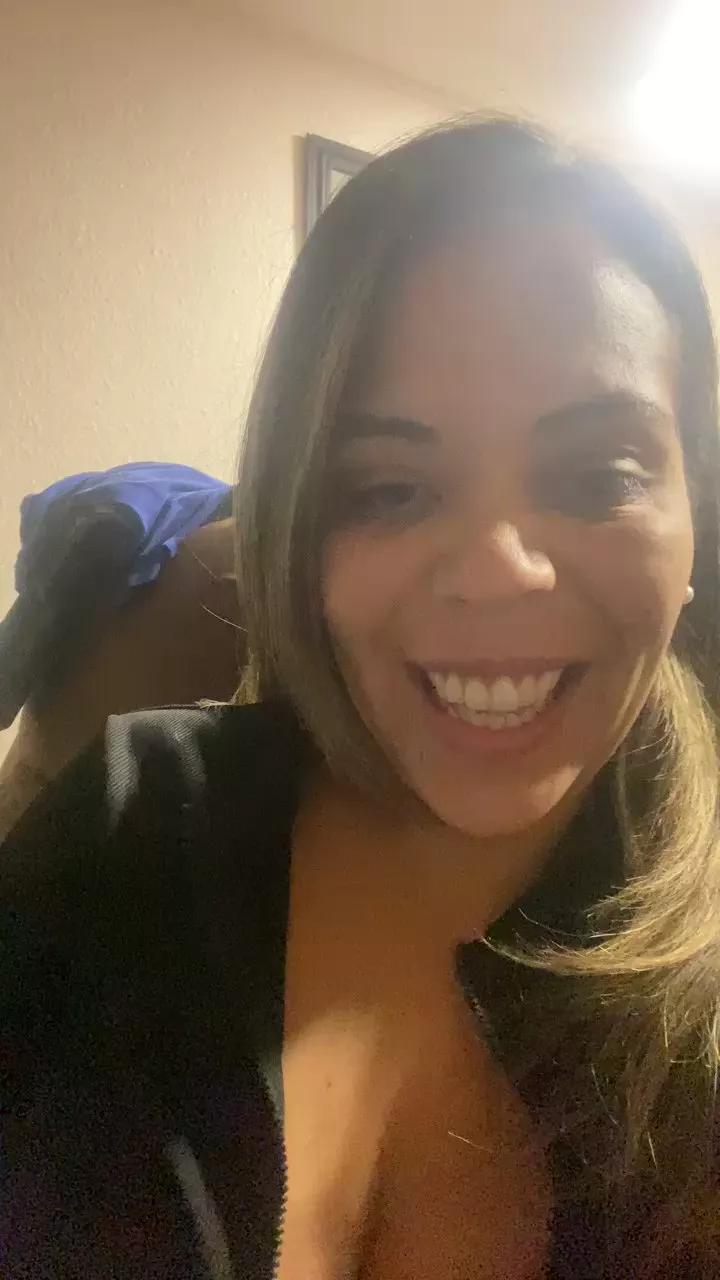 Almendra_Ale999