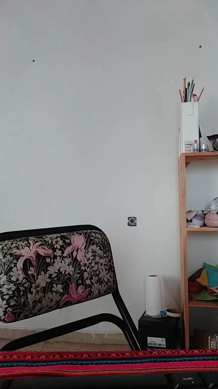 cam to cam wildness with Girls cam models. Watch the newest choice of nutty streams from our matured passionate cam models
