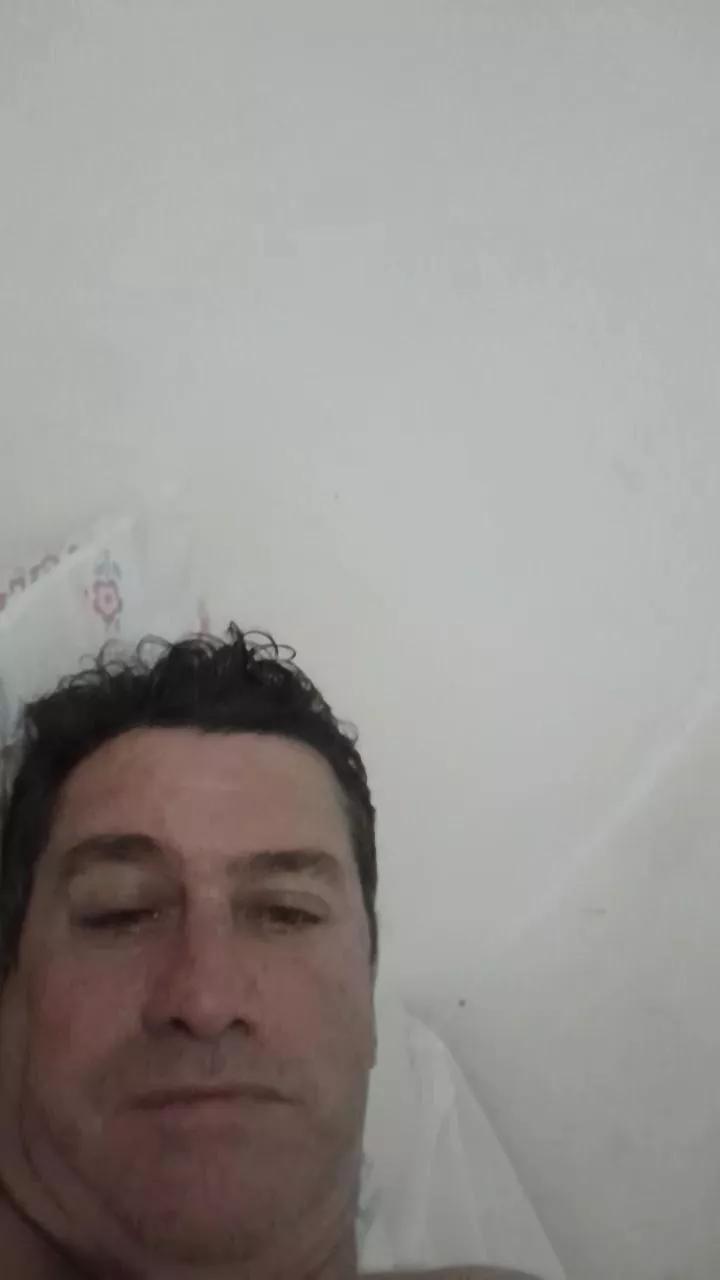 amantedoprazer2 on Cam4 