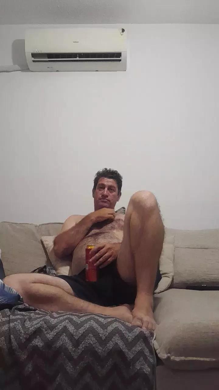 amantedoprazer2 on Cam4 