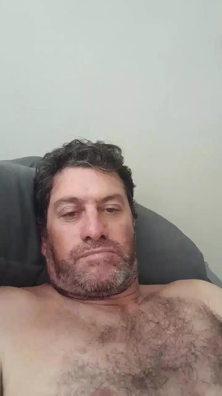 amantedoprazer2 on Cam4 
