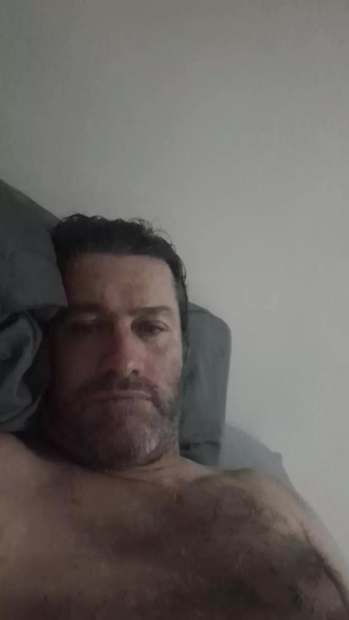 amantedoprazer2 on Cam4 