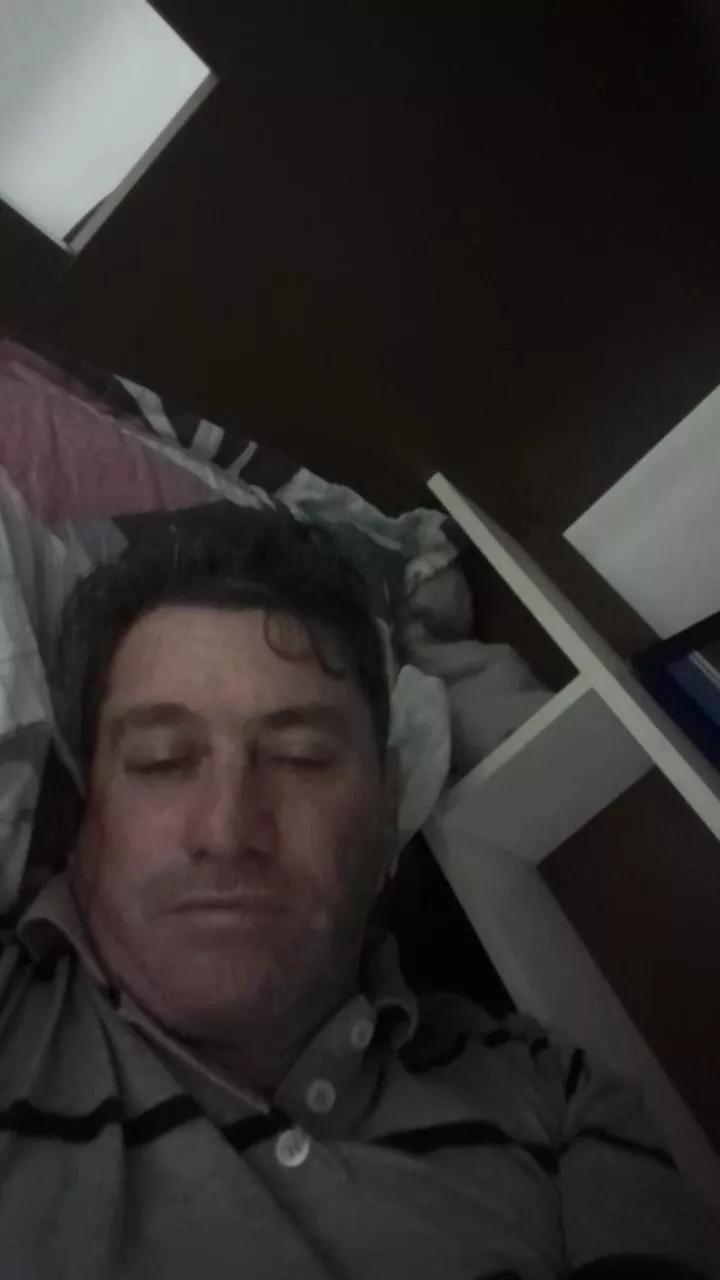 amantedoprazer2 on Cam4
