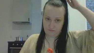 cam to cam wildness with Girls cam models. Watch the newest choice of nutty streams from our matured passionate cam models