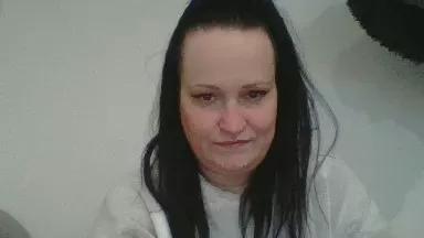 cam to cam wildness with Girls cam models. Watch the newest choice of nutty streams from our matured passionate cam models