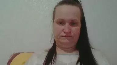 cam to cam wildness with Girls cam models. Watch the newest choice of nutty streams from our matured passionate cam models