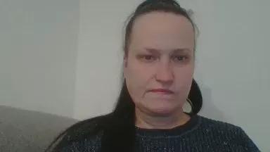 cam to cam wildness with Girls cam models. Watch the newest choice of nutty streams from our matured passionate cam models