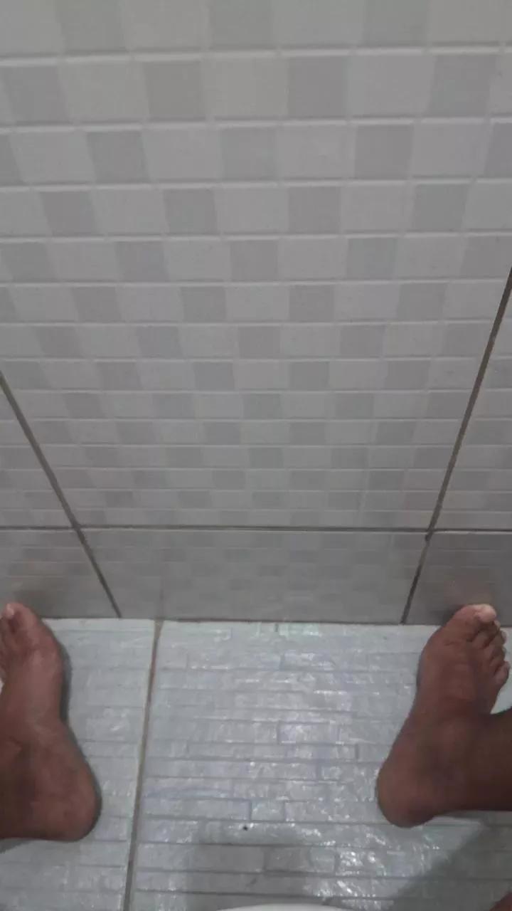 Amesmadesempre