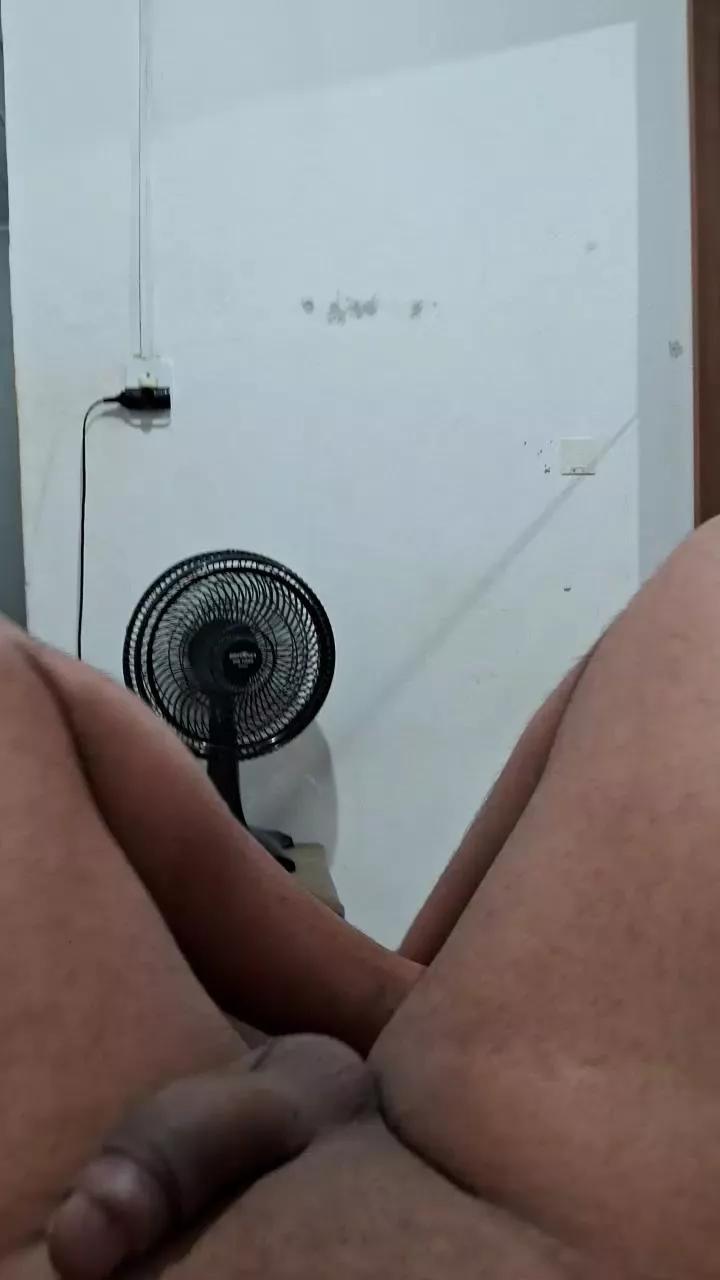 Amesmadesempre