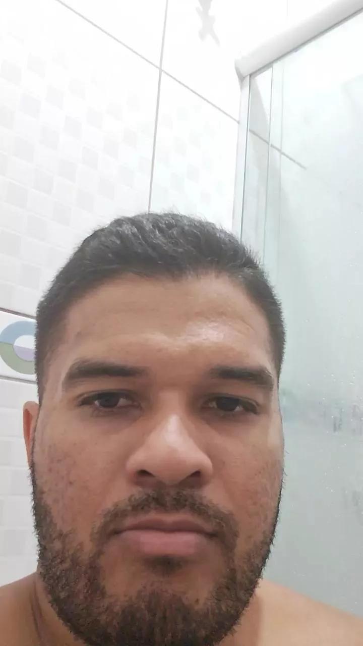 Amesmadesempre