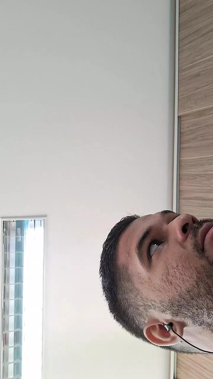 Amesmadesempre