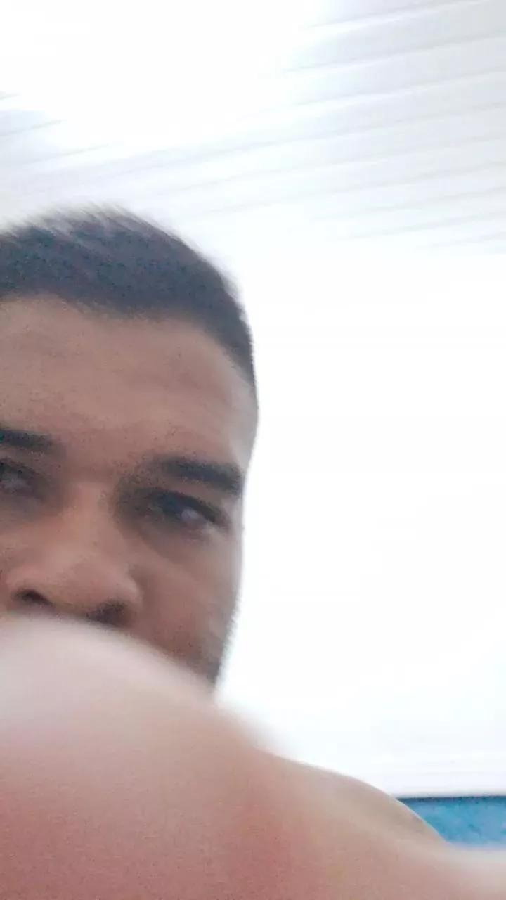 Amesmadesempre