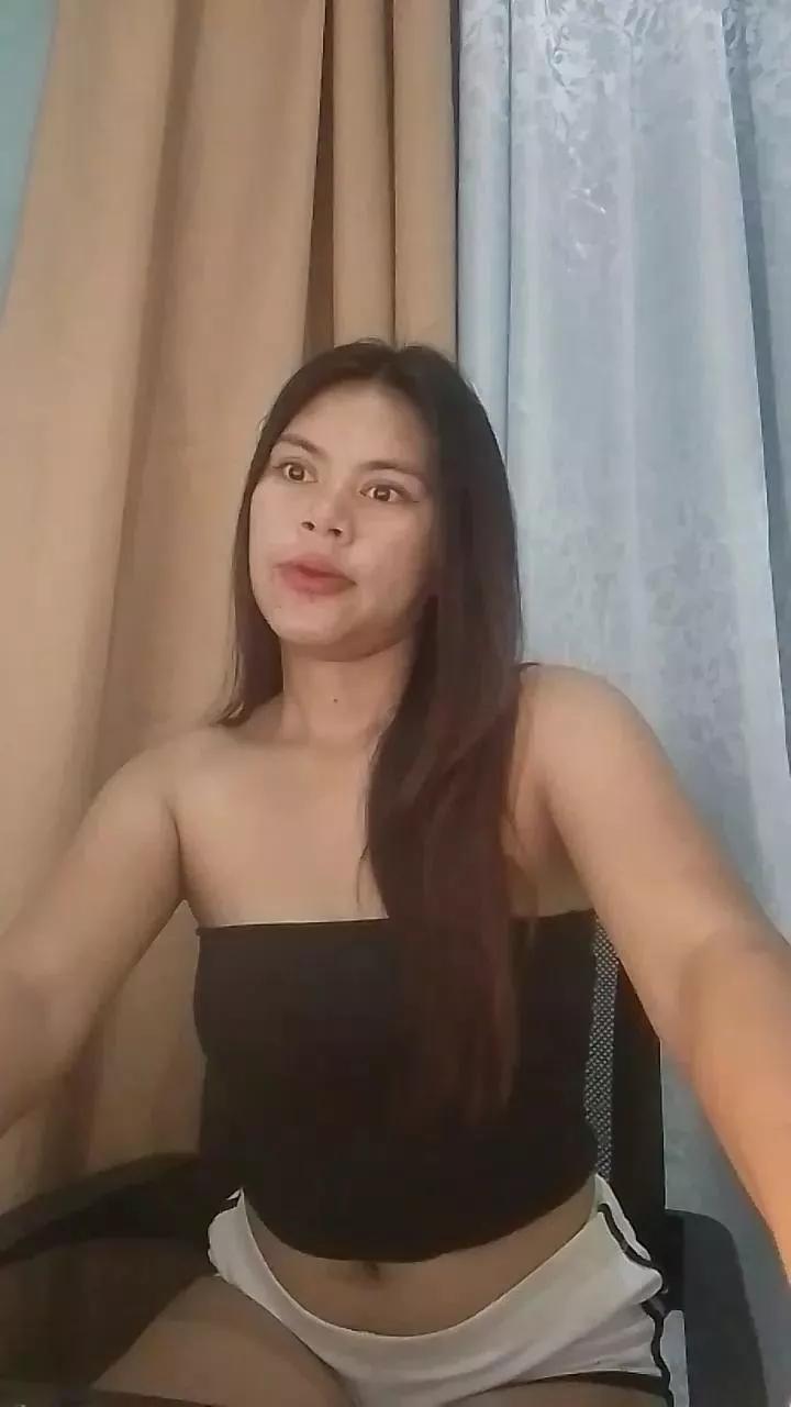 cam to cam wildness with Girls cam models. Watch the newest choice of nutty streams from our matured passionate cam models