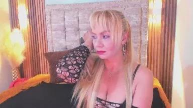 AnastasiaTaylor from Cam4 is Freechat