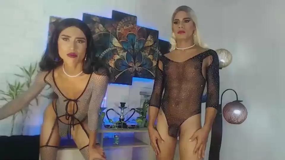 AndreayKriss
