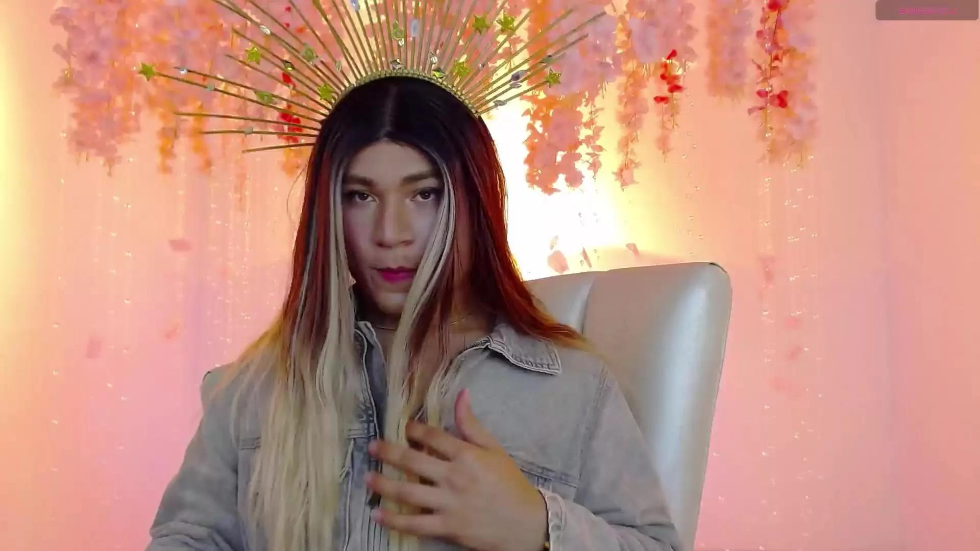 AndrewPeach