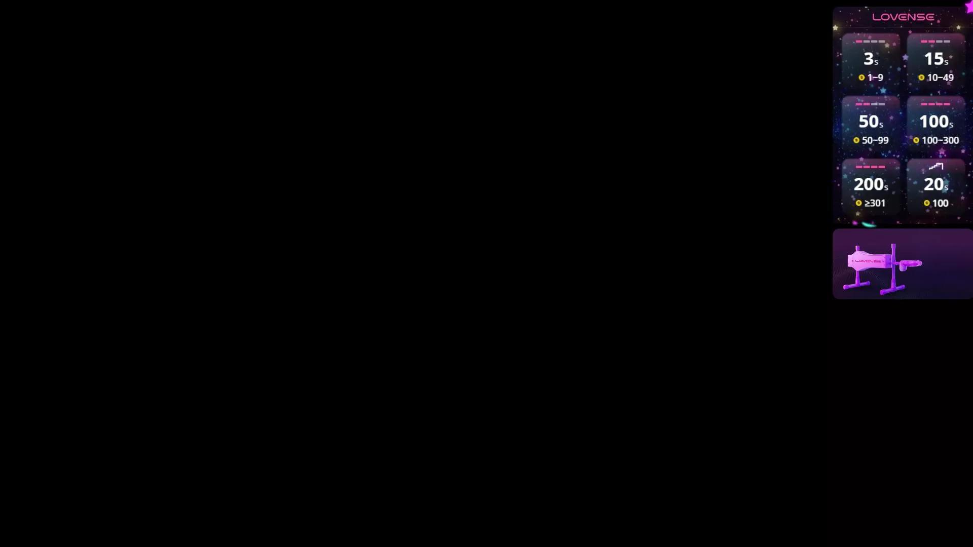 AndrewPeach