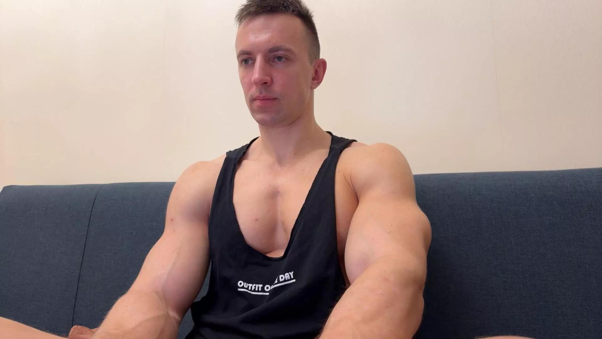 andy_pecman
