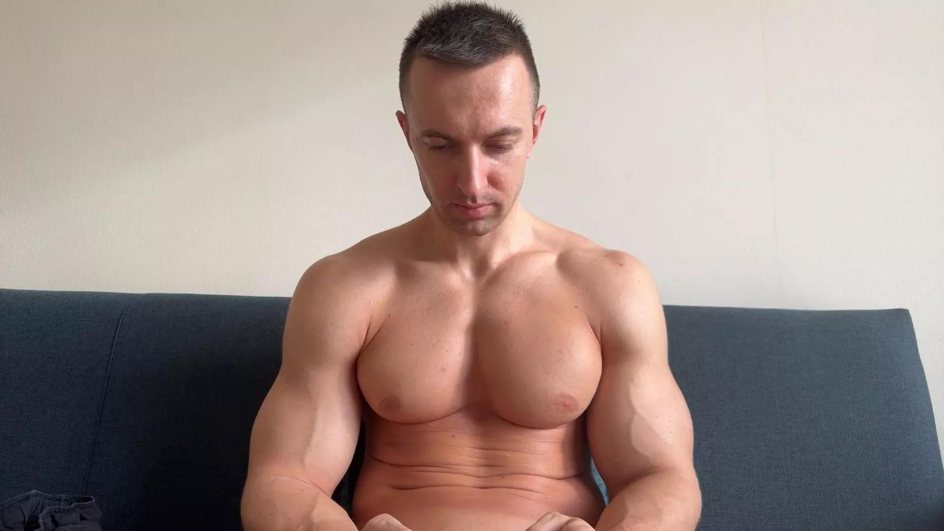 andy_pecman