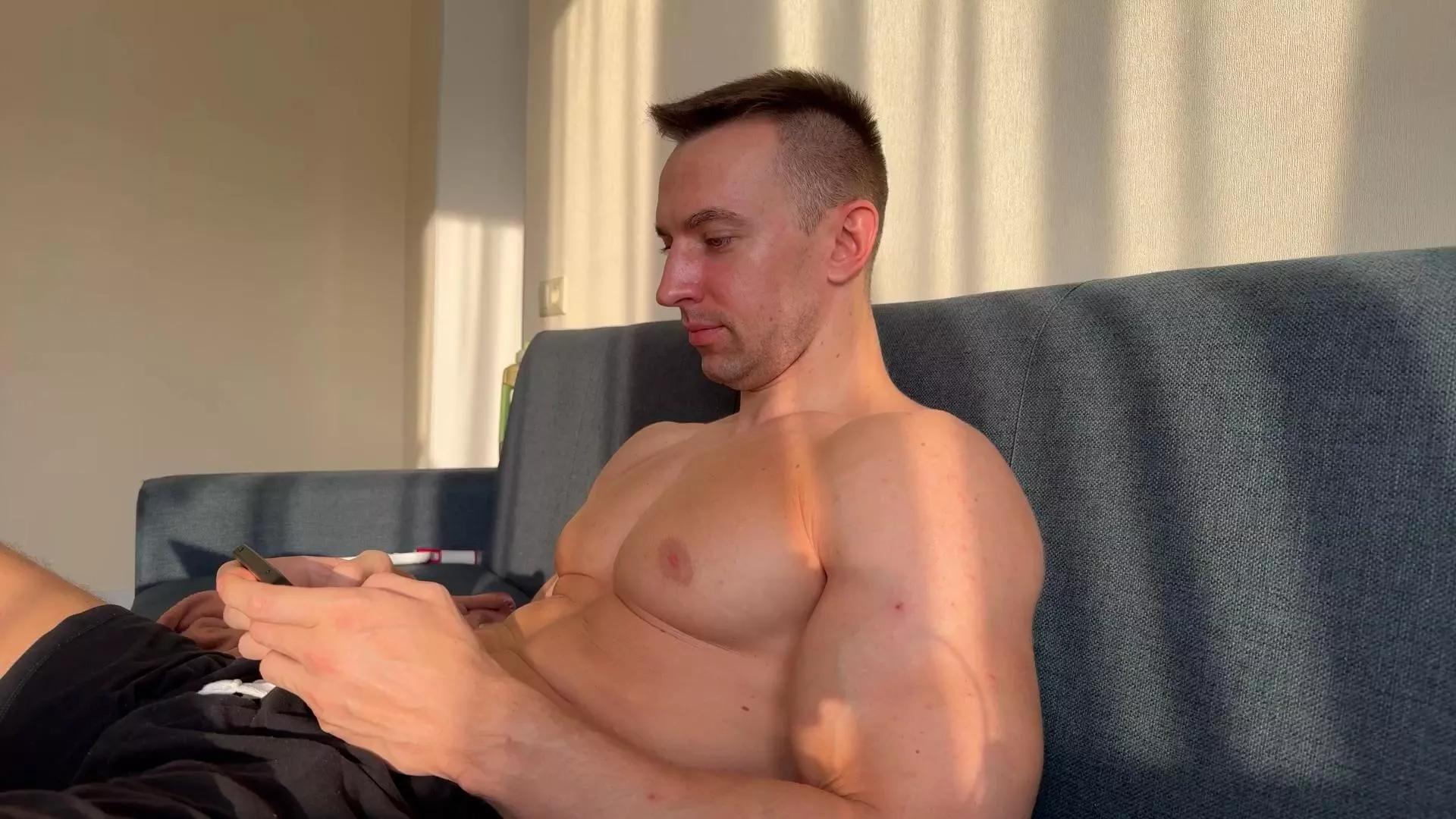 andy_pecman