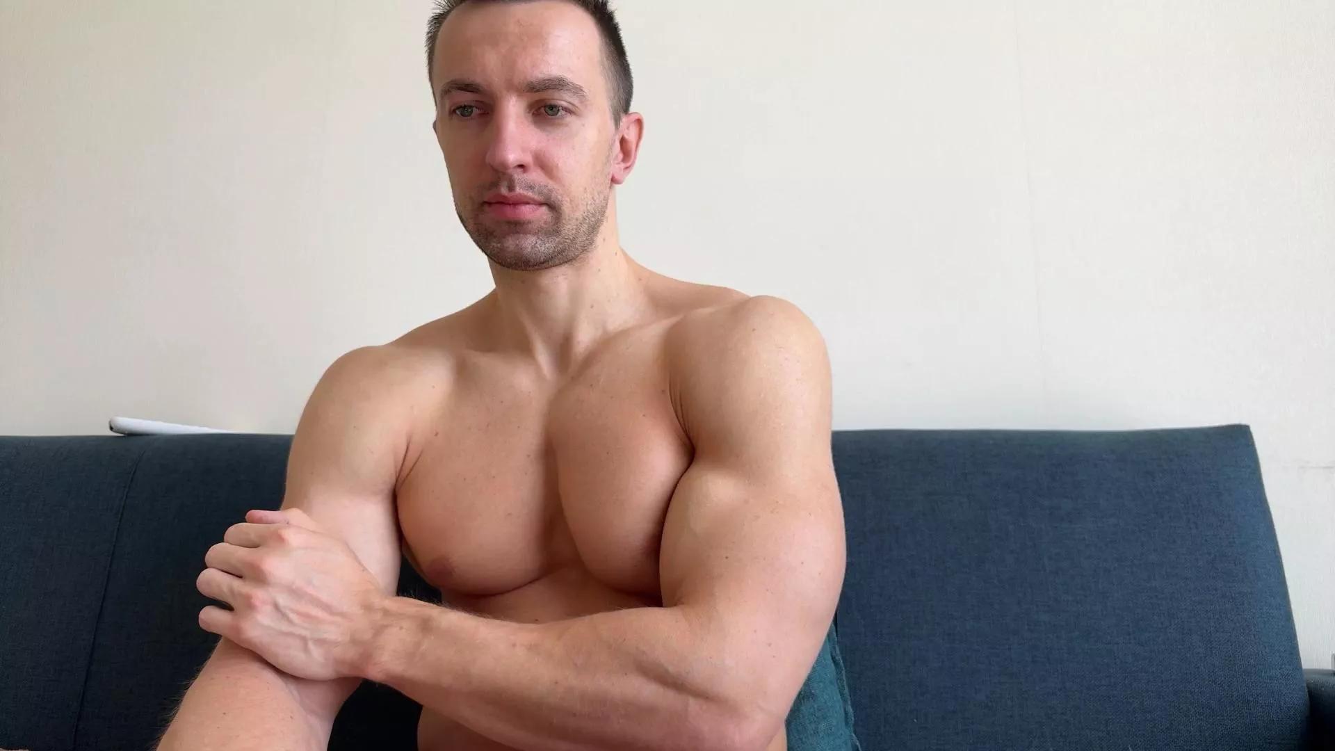 andy_pecman