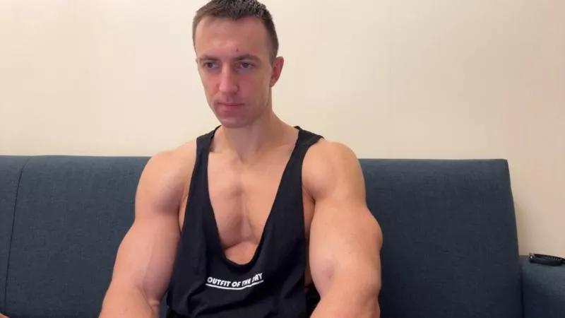 andy_pecman