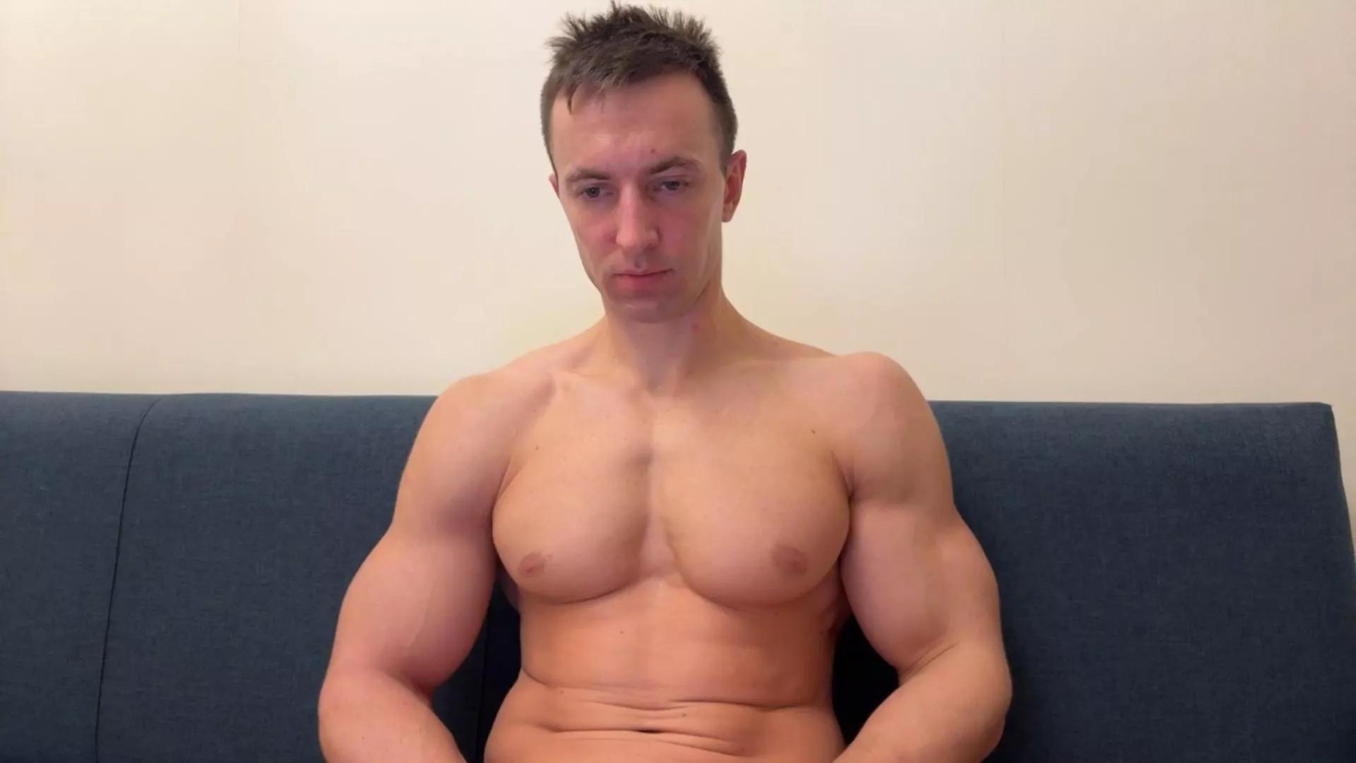 andy_pecman
