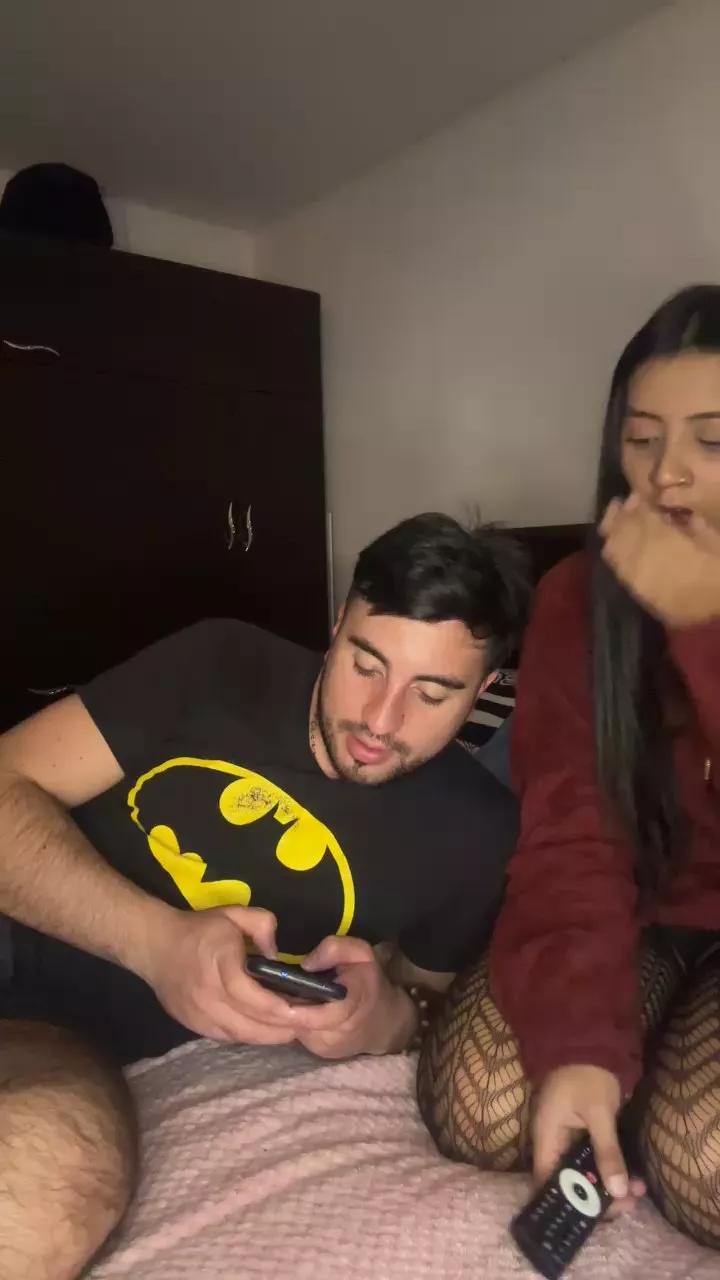 cam to cam wildness with Girls cam models. Watch the newest choice of nutty streams from our matured passionate cam models