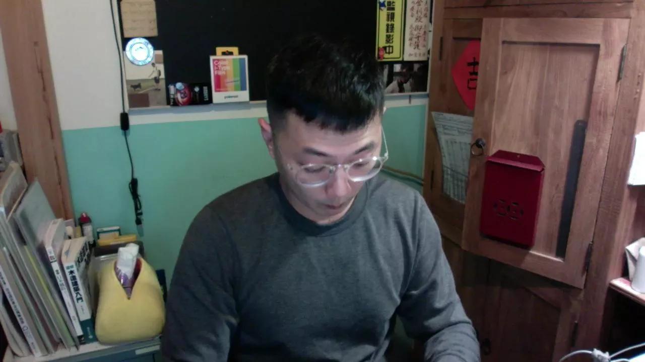 ann3007 from Cam4 is Freechat