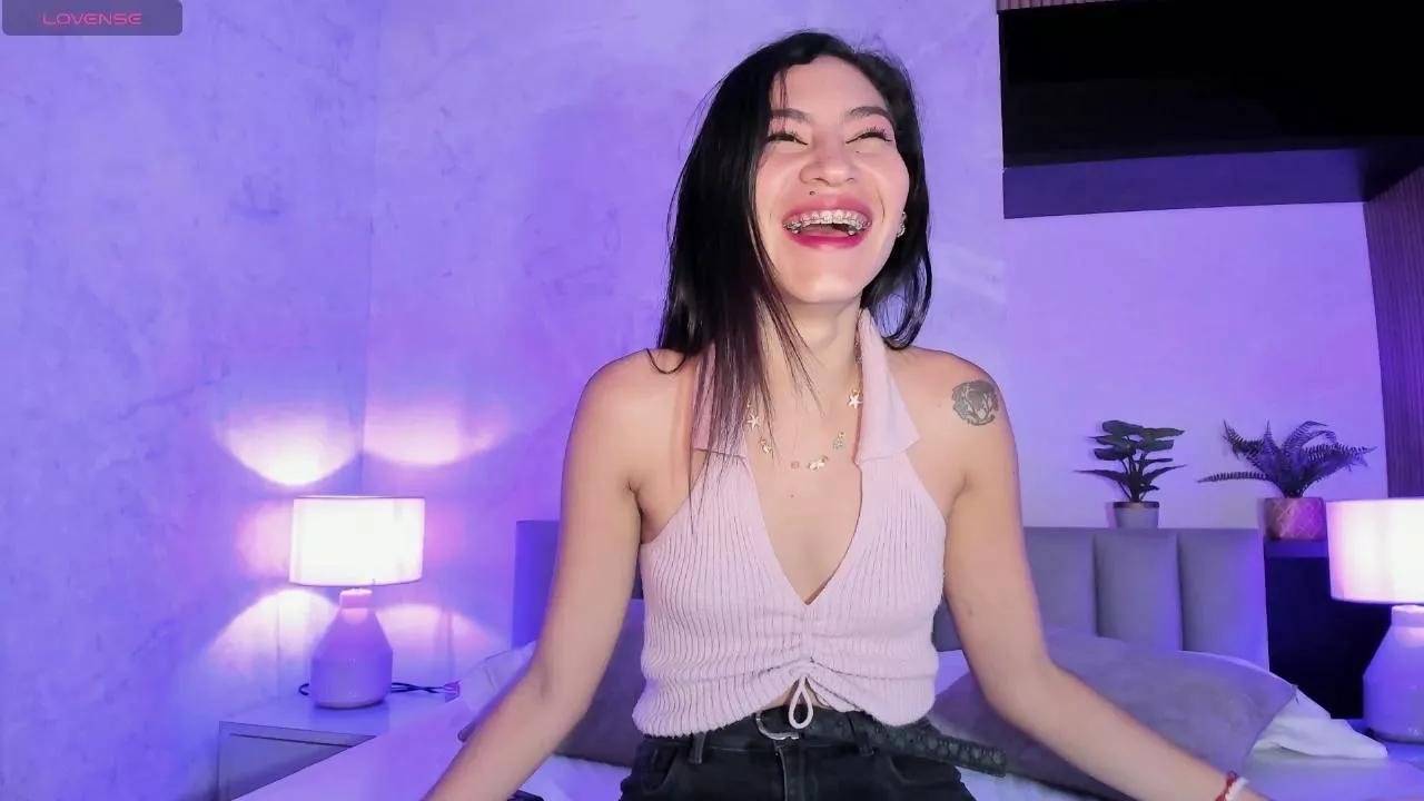 cam to cam wildness with Girls cam models. Watch the newest choice of nutty streams from our matured passionate cam models