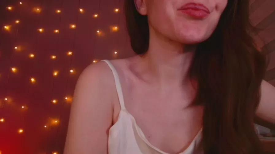 cam to cam wildness with Girls cam models. Watch the newest choice of nutty streams from our matured passionate cam models