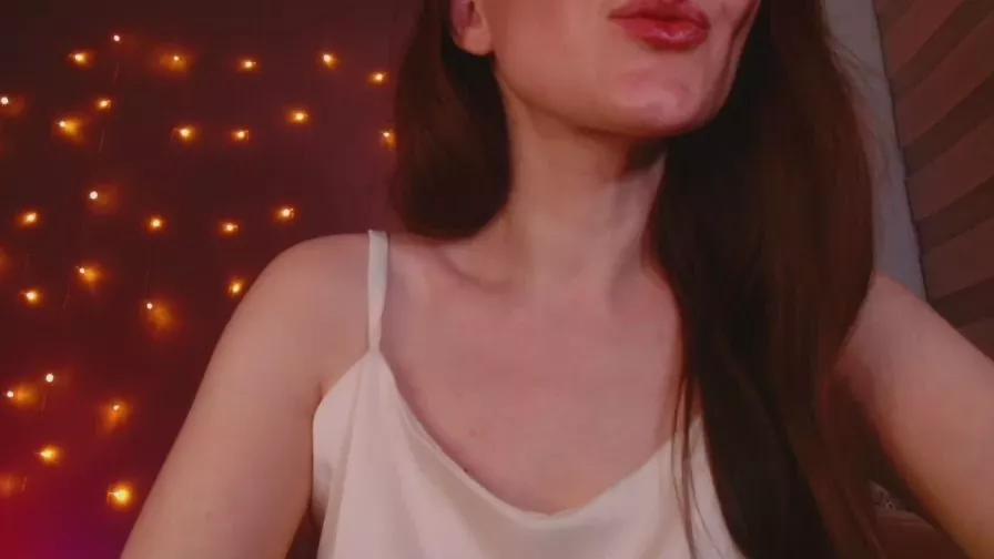 cam to cam wildness with Girls cam models. Watch the newest choice of nutty streams from our matured passionate cam models
