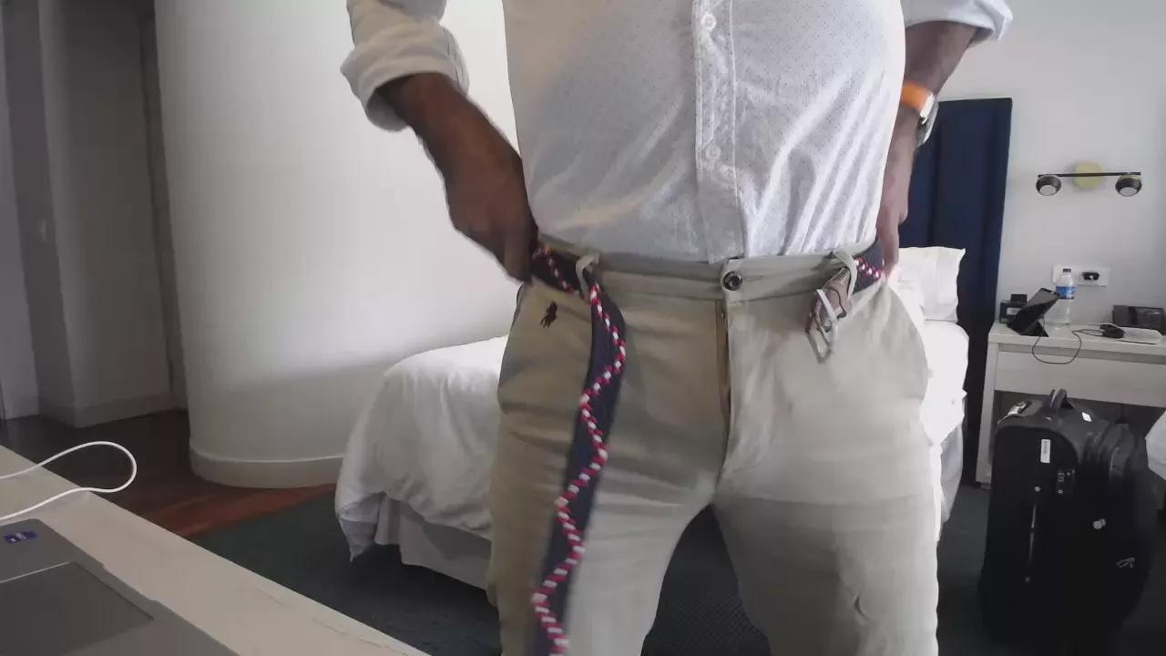 antodimisan on Cam4 