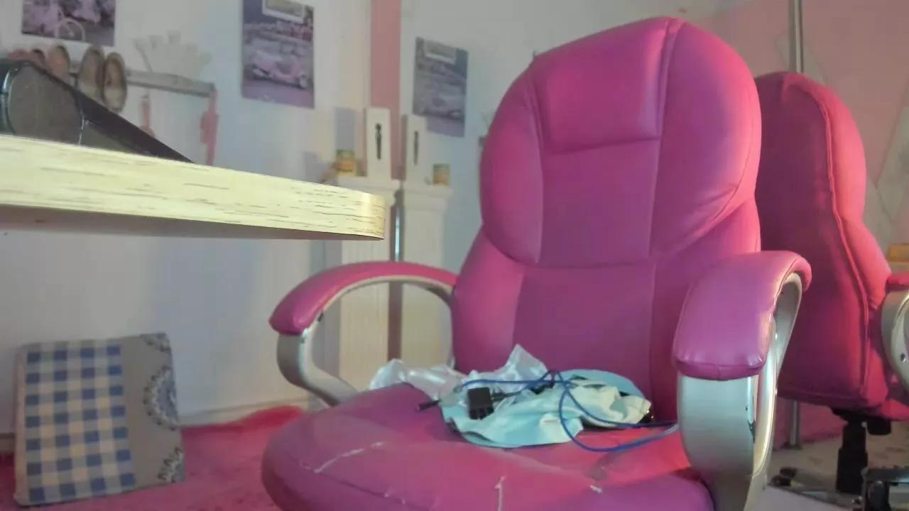 cam to cam wildness with Girls cam models. Watch the newest choice of nutty streams from our matured passionate cam models