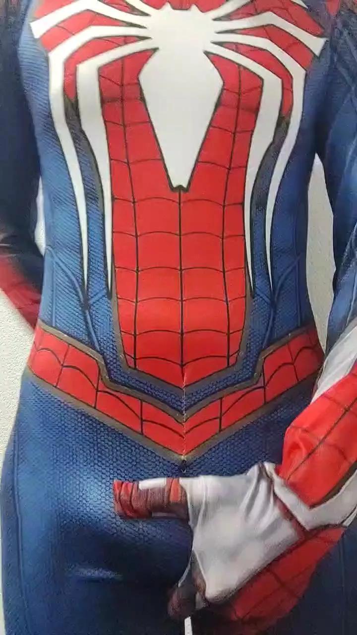 aranhapirocudo