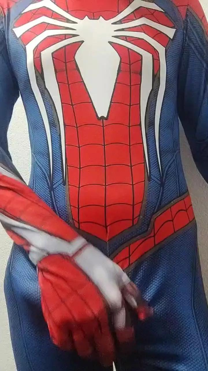 aranhapirocudo