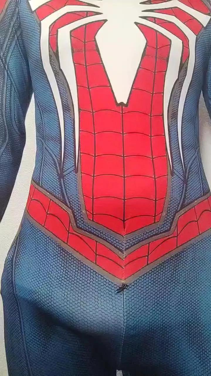 aranhapirocudo