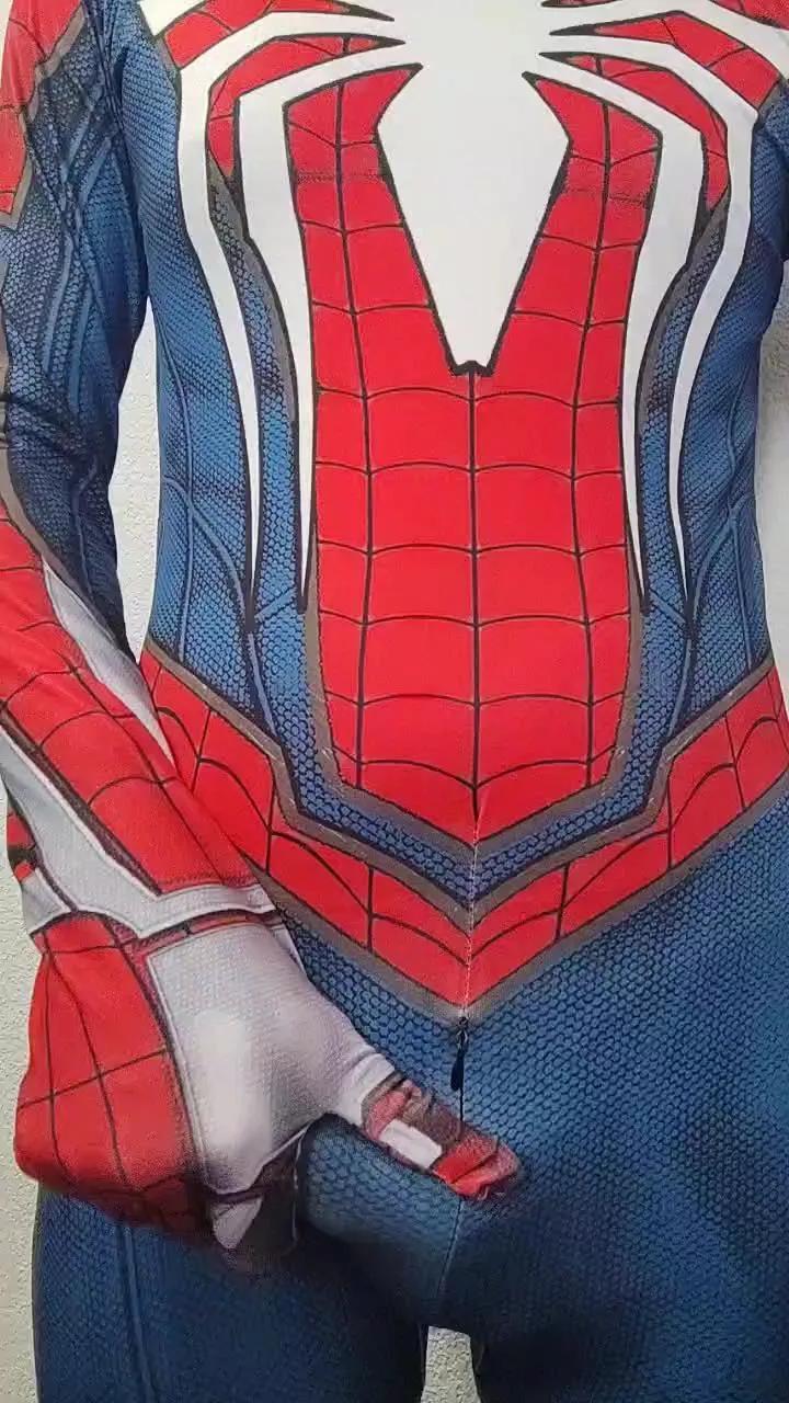 aranhapirocudo