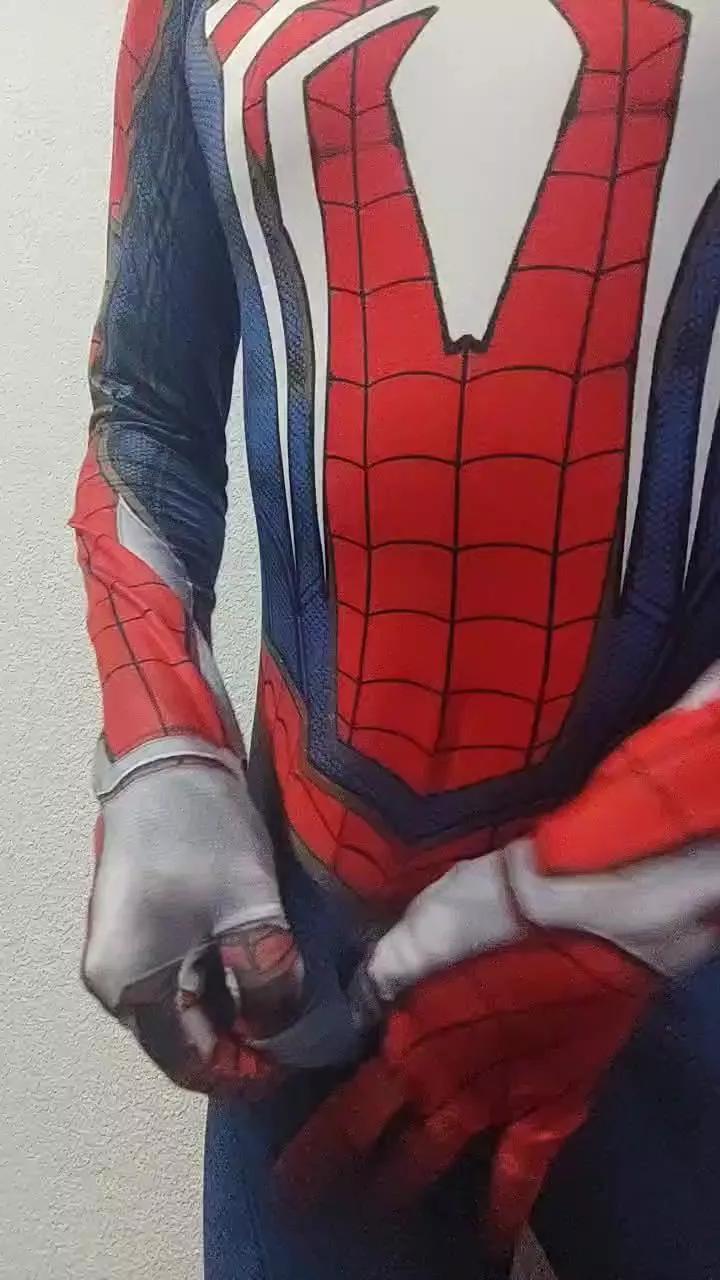 aranhapirocudo