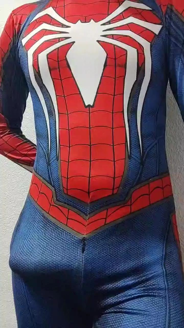 aranhapirocudo