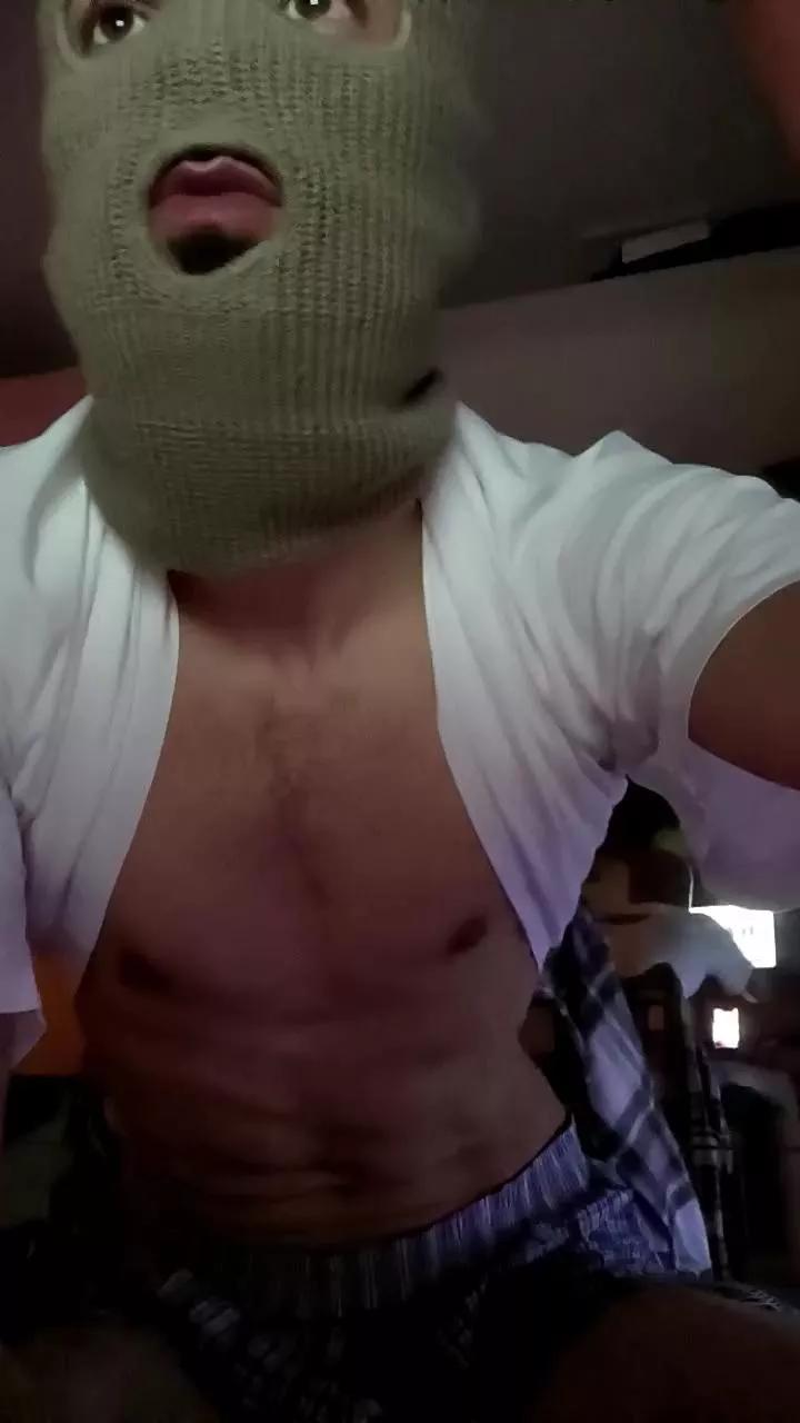 cam to cam wildness with Girls cam models. Watch the newest choice of nutty streams from our matured passionate cam models