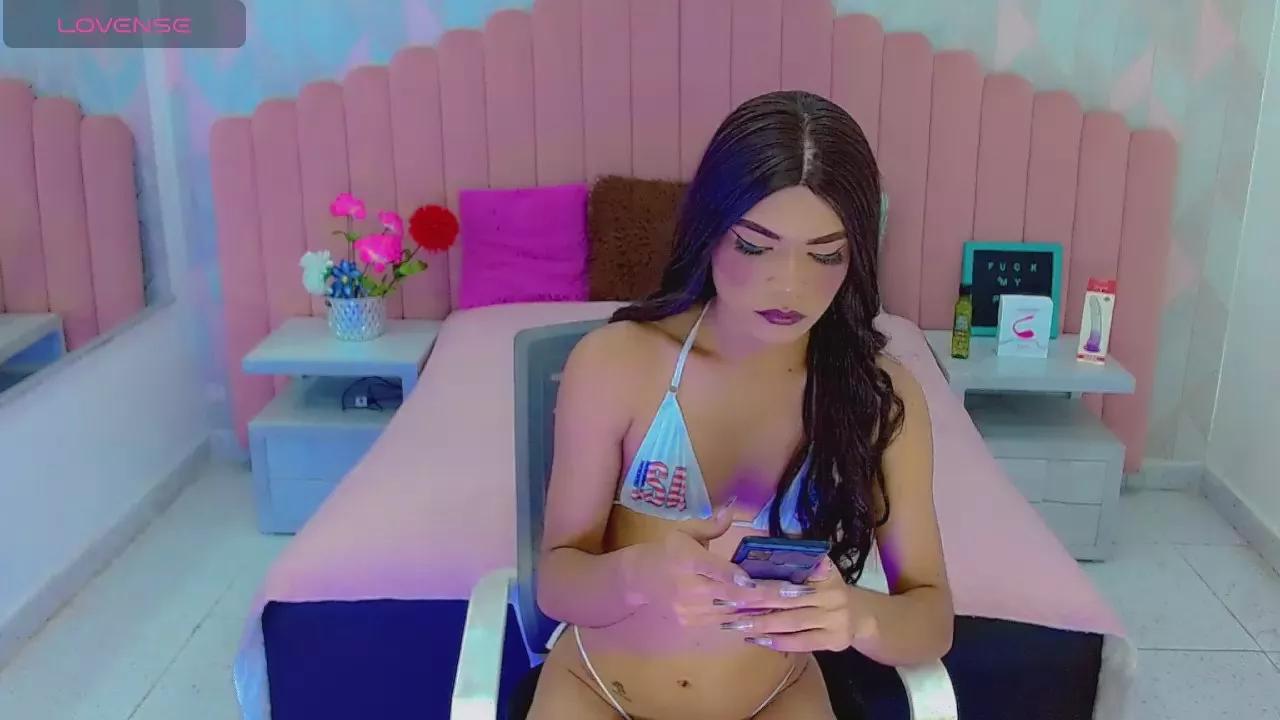 cam to cam wildness with Girls cam models. Watch the newest choice of nutty streams from our matured passionate cam models