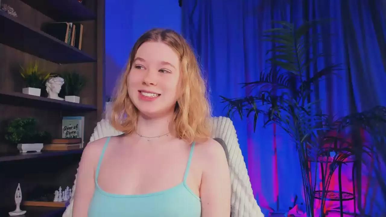 cam to cam wildness with Girls cam models. Watch the newest choice of nutty streams from our matured passionate cam models